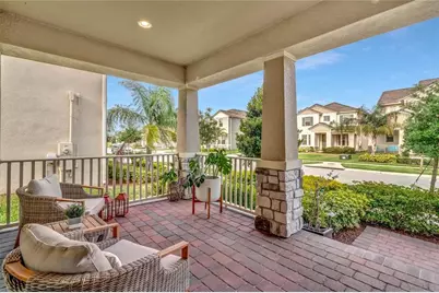 9566 Bolero Road, Winter Garden, FL 34787 - Photo 9