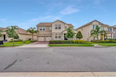 9566 Bolero Road, Winter Garden, FL 34787 - Photo 7