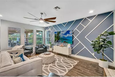 9566 Bolero Road, Winter Garden, FL 34787 - Photo 17