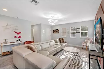 9566 Bolero Road, Winter Garden, FL 34787 - Photo 19