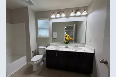 476 Bottlebrush Loop, Sanford, FL 32771 - Photo 25