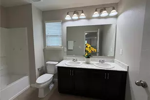 476 Bottlebrush Loop, Sanford, FL 32771 - Photo 25