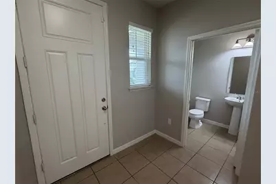 476 Bottlebrush Loop, Sanford, FL 32771 - Photo 15
