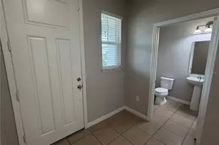 476 Bottlebrush Loop, Sanford, FL 32771 - Photo 15