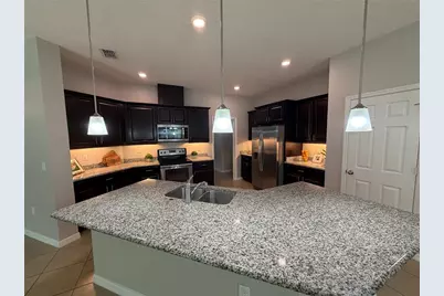 476 Bottlebrush Loop, Sanford, FL 32771 - Photo 7