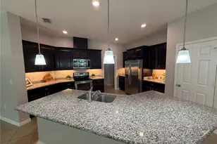 476 Bottlebrush Loop, Sanford, FL 32771 - Photo 7