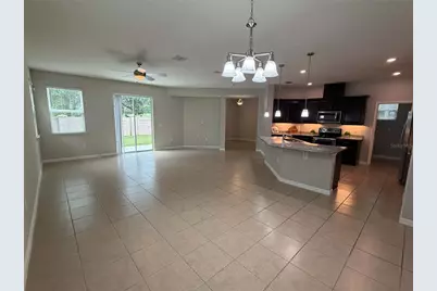 476 Bottlebrush Loop, Sanford, FL 32771 - Photo 5