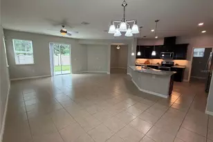 476 Bottlebrush Loop, Sanford, FL 32771 - Photo 5
