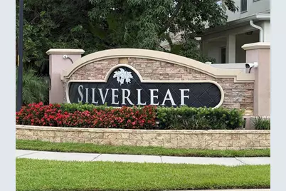 476 Bottlebrush Loop, Sanford, FL 32771 - Photo 29