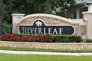 476 Bottlebrush Loop, Sanford, FL 32771 - Photo 29