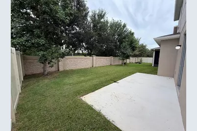 476 Bottlebrush Loop, Sanford, FL 32771 - Photo 27