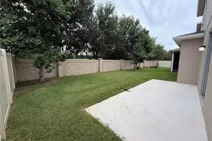 476 Bottlebrush Loop, Sanford, FL 32771 - Photo 27