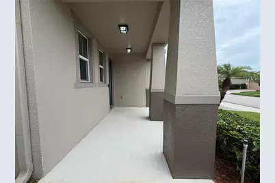 476 Bottlebrush Loop, Sanford, FL 32771 - Photo 3