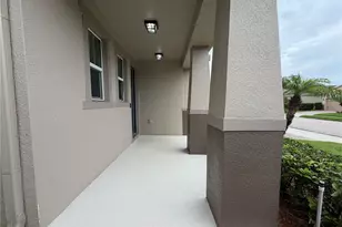 476 Bottlebrush Loop, Sanford, FL 32771 - Photo 3