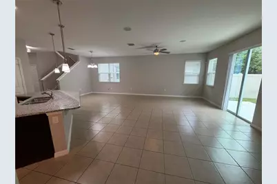 476 Bottlebrush Loop, Sanford, FL 32771 - Photo 13