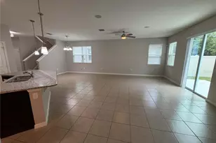 476 Bottlebrush Loop, Sanford, FL 32771 - Photo 13