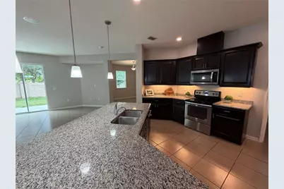476 Bottlebrush Loop, Sanford, FL 32771 - Photo 11