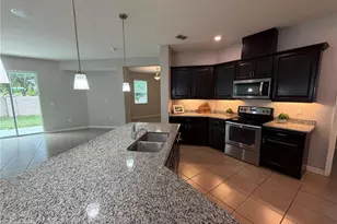 476 Bottlebrush Loop, Sanford, FL 32771 - Photo 11