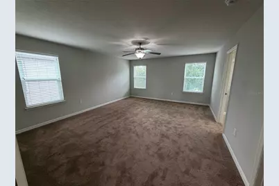 476 Bottlebrush Loop, Sanford, FL 32771 - Photo 19