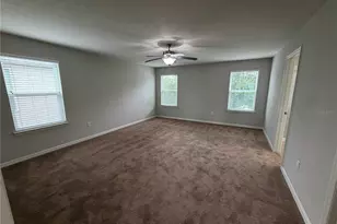 476 Bottlebrush Loop, Sanford, FL 32771 - Photo 19