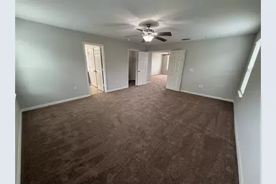 476 Bottlebrush Loop, Sanford, FL 32771 - Photo 21