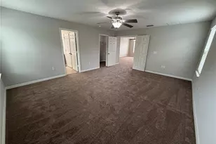 476 Bottlebrush Loop, Sanford, FL 32771 - Photo 21