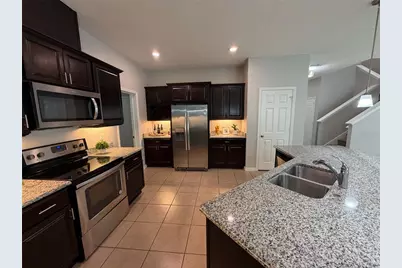 476 Bottlebrush Loop, Sanford, FL 32771 - Photo 9