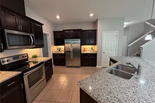 476 Bottlebrush Loop, Sanford, FL 32771 - Photo 9