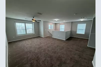 476 Bottlebrush Loop, Sanford, FL 32771 - Photo 17