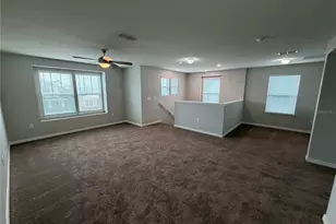 476 Bottlebrush Loop, Sanford, FL 32771 - Photo 17