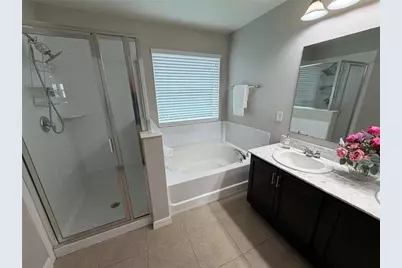 476 Bottlebrush Loop, Sanford, FL 32771 - Photo 23