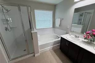 476 Bottlebrush Loop, Sanford, FL 32771 - Photo 23