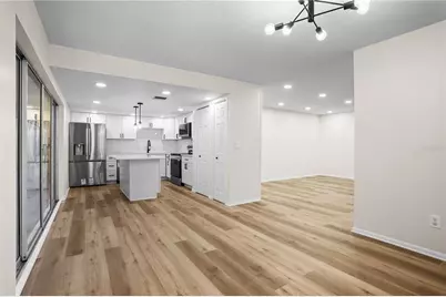 580 Devonshire Boulevard, Longwood, FL 32750 - Photo 23