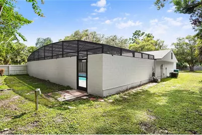 580 Devonshire Boulevard, Longwood, FL 32750 - Photo 15