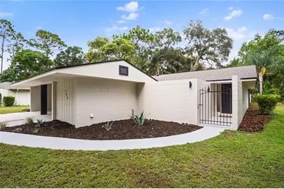 580 Devonshire Boulevard, Longwood, FL 32750 - Photo 9