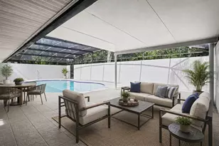 580 Devonshire Blvd, Longwood, FL 32750 - Photo 7