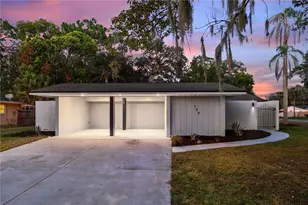 580 Devonshire Blvd, Longwood, FL 32750 - Photo 1