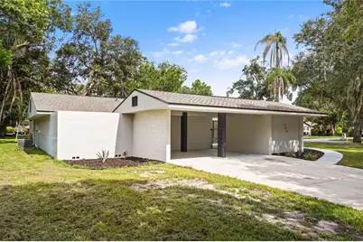 580 Devonshire Boulevard, Longwood, FL 32750 - Photo 7