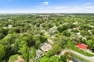 580 Devonshire Blvd, Longwood, FL 32750 - Photo 19