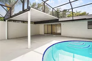 580 Devonshire Blvd, Longwood, FL 32750 - Photo 9