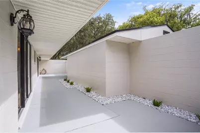 580 Devonshire Boulevard, Longwood, FL 32750 - Photo 41