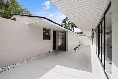 580 Devonshire Boulevard, Longwood, FL 32750 - Photo 39