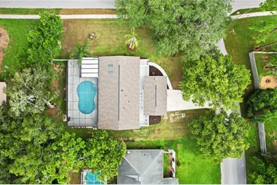 580 Devonshire Boulevard, Longwood, FL 32750 - Photo 47