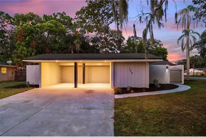 580 Devonshire Boulevard, Longwood, FL 32750 - Photo 49