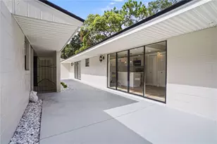 580 Devonshire Blvd, Longwood, FL 32750 - Photo 11