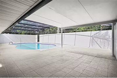 580 Devonshire Boulevard, Longwood, FL 32750 - Photo 37