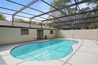 580 Devonshire Boulevard, Longwood, FL 32750 - Photo 5