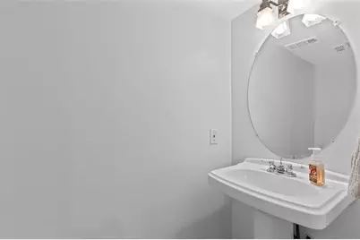 283 Sandlewood Trail #3, Winter Park, FL 32789 - Photo 11