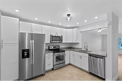 283 Sandlewood Trail #3, Winter Park, FL 32789 - Photo 29