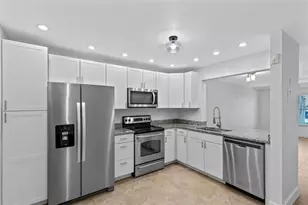 283 Sandlewood Trail, Winter Park, FL 32789 - Photo 29